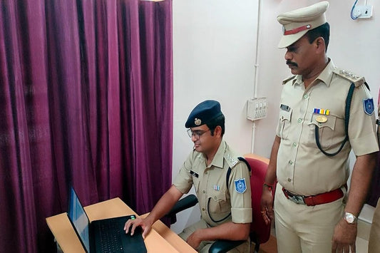 No More Delays: How FIR & Criminal Complaint Reforms 2025 Will Speed Up Justice