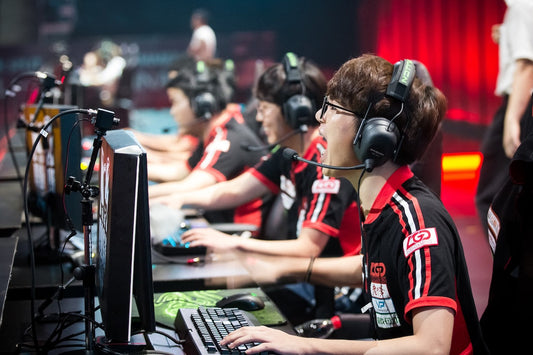 Online Gaming Act 2025: India’s Big Move to Boost E-Sports & Ban Money Games!