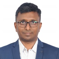 CA. Ravi Kanth Miriyala