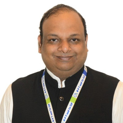 CA Avinash Gupta