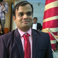 CA K. Hariharan