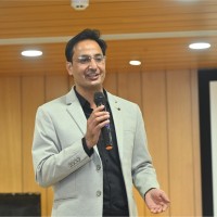 CA Naveen Sharma