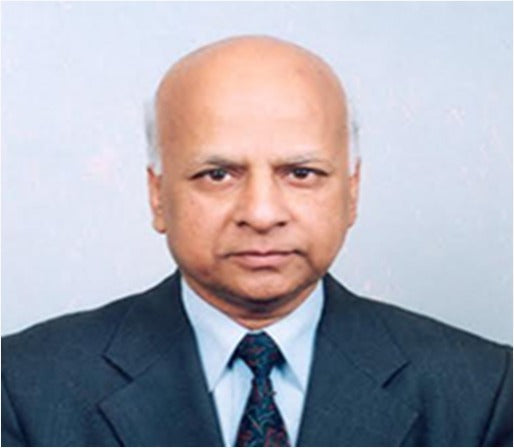 Dr. Ravi Gupta