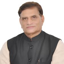 Dr. Shamsuddin