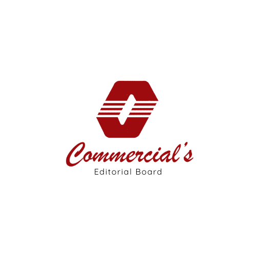 Commercial Law Publishers