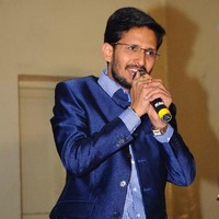 G.C. Rao