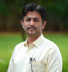 Kush Kalra