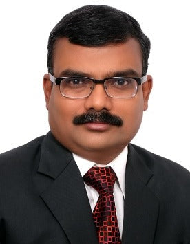 Virag Gupta