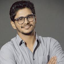 CA Abhishek Bansal