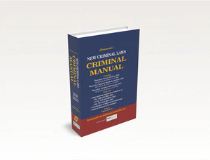 洋楽 CRIMINAL L.A.W. A Whole New Beginning Criminal Law: Amazon.co.uk: Edwards, Ian, Allen, Michael