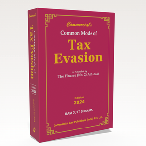 Tax professionals — Combo Pack (20 books)