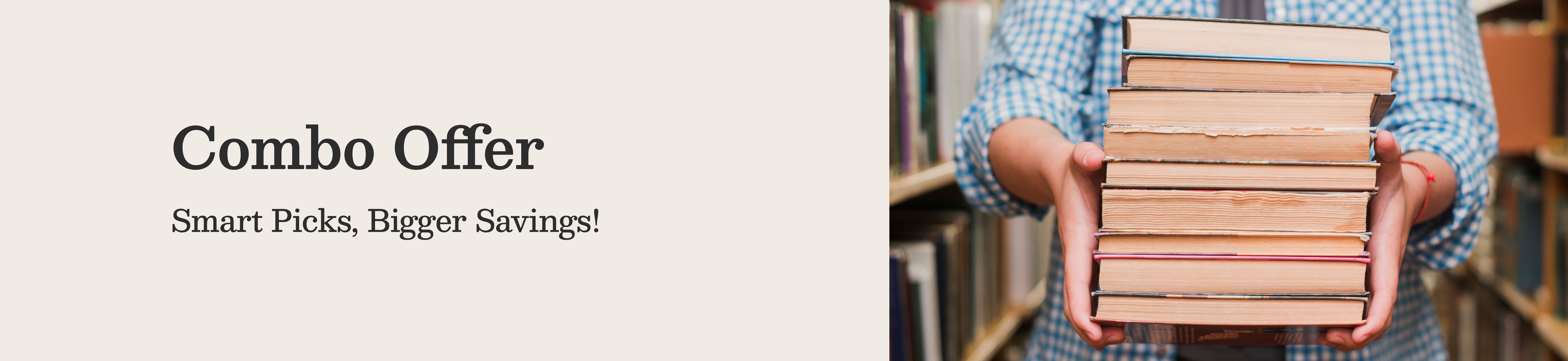 Banner Slide