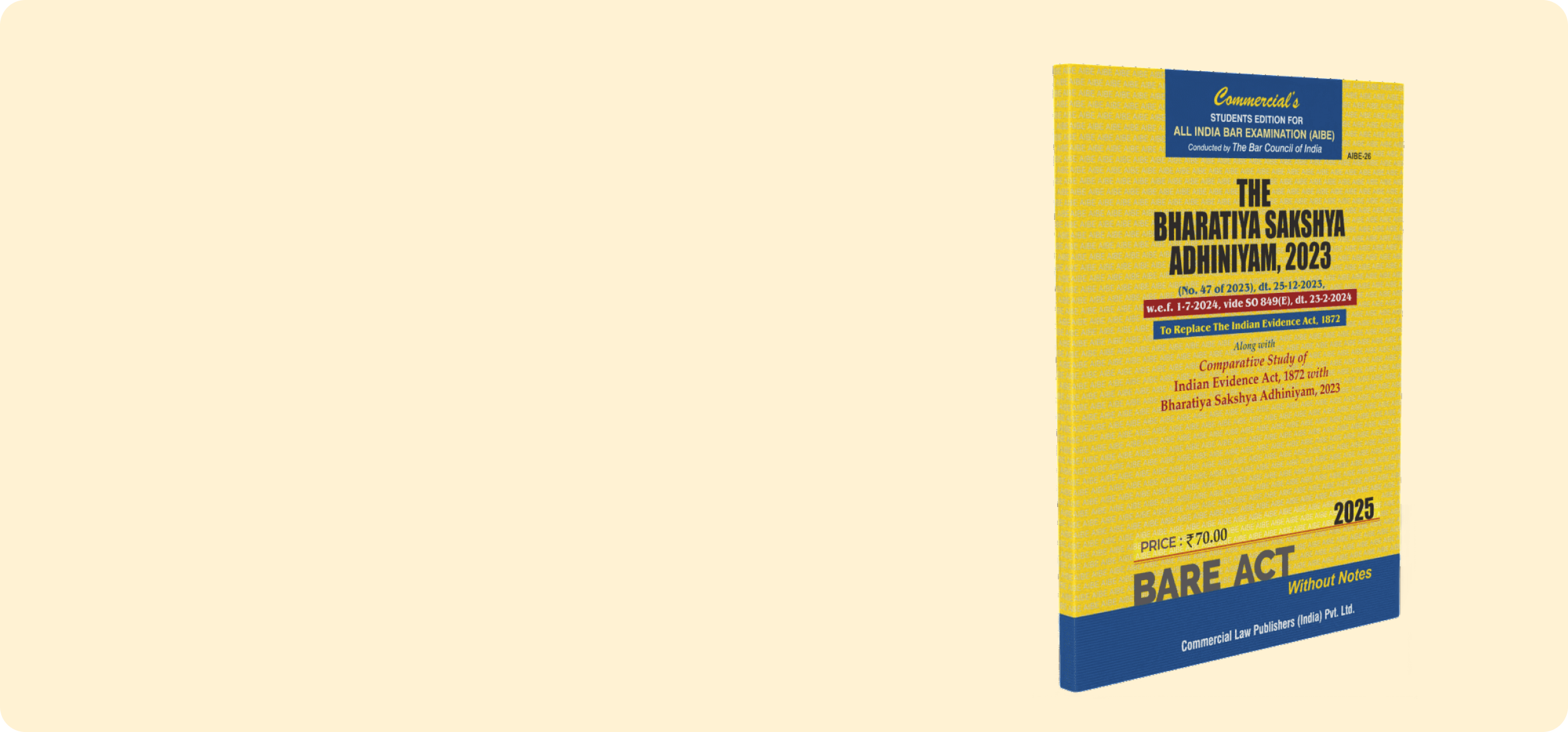 Taxation Commercial Law Publishers taxation-commercial-law-publishers