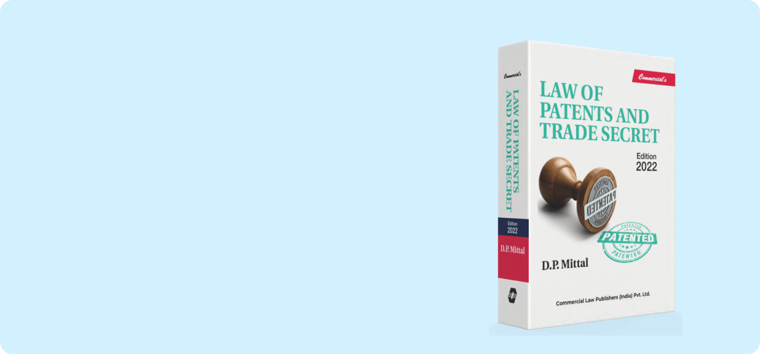 Supreme Court Judgements on GST – Commercial Law Publishers