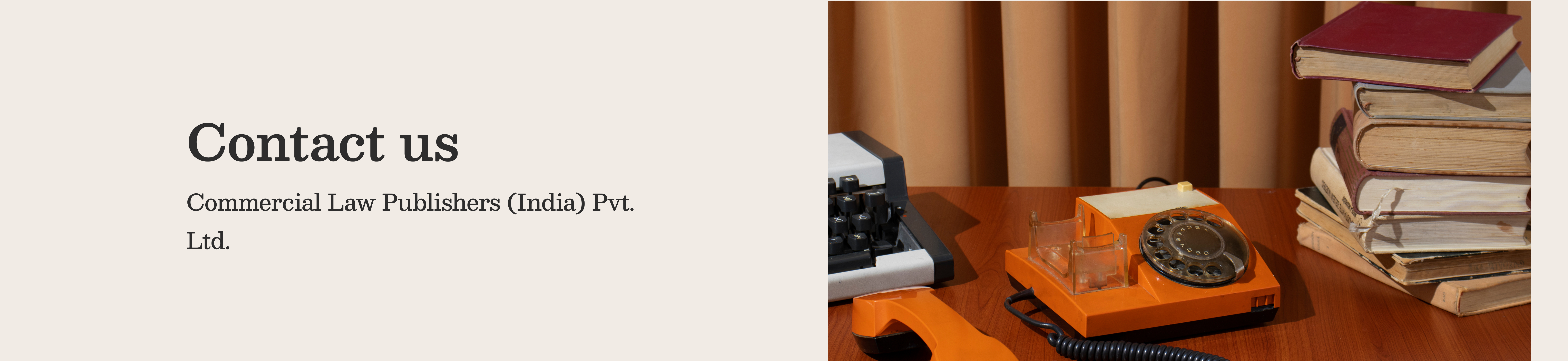 Banner Slide