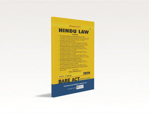 Hindu Law
