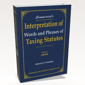 Tax professionals — Combo Pack (20 books)