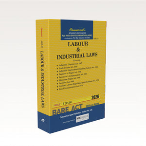 AIBE Set of 3 Books