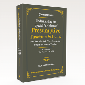 Tax professionals — Combo Pack (20 books)