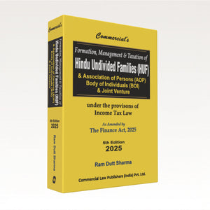 Tax professionals — Combo Pack (10 books)