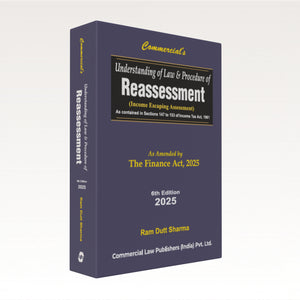 Tax professionals — Combo Pack (10 books)