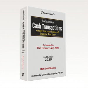 Tax professionals — Combo Pack (10 books)