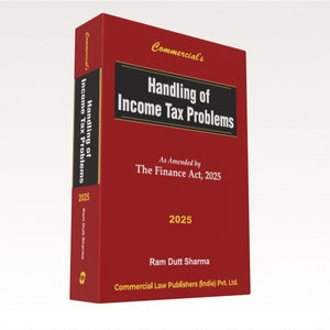 Tax professionals — Combo Pack (10 books)