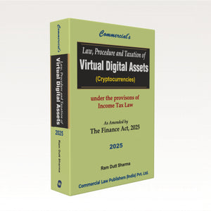 Tax professionals — Combo Pack (10 books)
