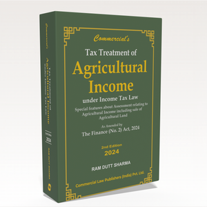 Tax professionals — Combo Pack (20 books)