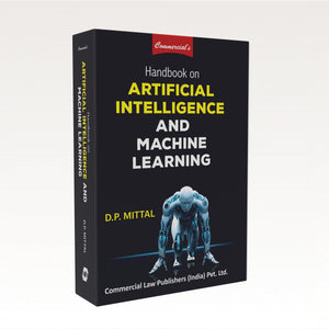 Handbook on Artificial Intelligence and Machine Learning