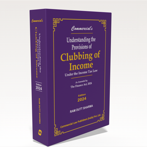 Tax professionals — Combo Pack (20 books)
