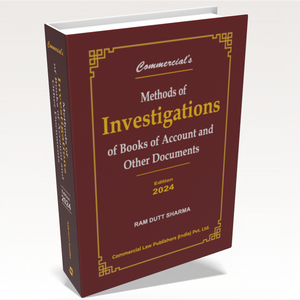 Tax professionals — Combo Pack (20 books)