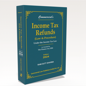 Tax professionals — Combo Pack (20 books)