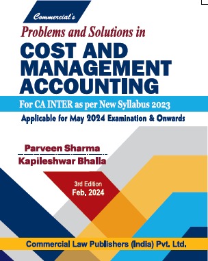 problems-and-solutions-in-cost-management-accounting-commercial-law