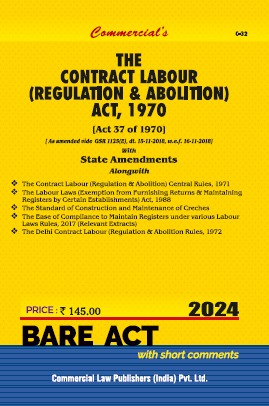 contract-labour-regulations-abolition-act-1970-with-state